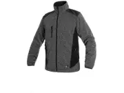 345351_CN-1290-088-710-91 AZ 99